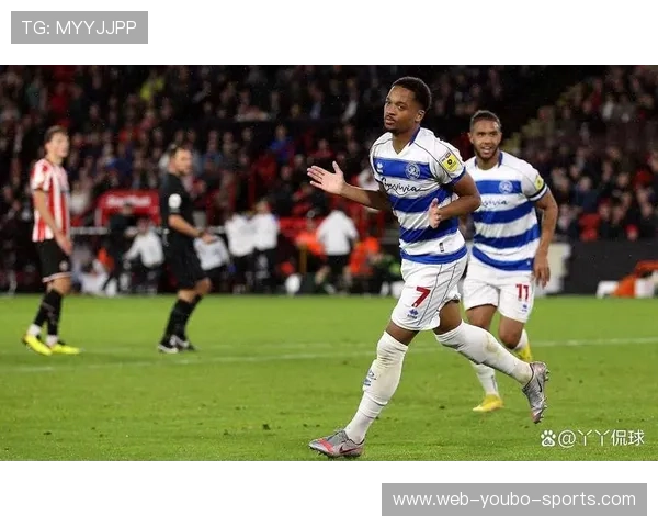 女王公园巡游者俱乐部宣布新赛季战略计划并提升球队阵容实力