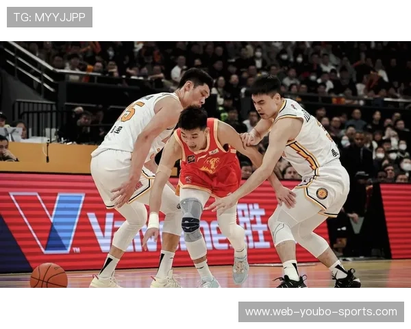 季后赛席位争夺白热化球星爆发改写联盟格局引发热议