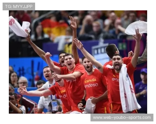 欧洲杯惊喜不断：新星崛起改变传统豪强格局