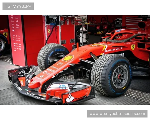 梅赛德斯新赛季策略曝光红牛法拉利竞争形势引关注