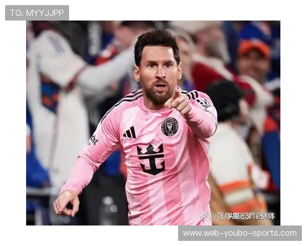 梅西再创纪录助巴黎逆转 曼联引援策略引热议