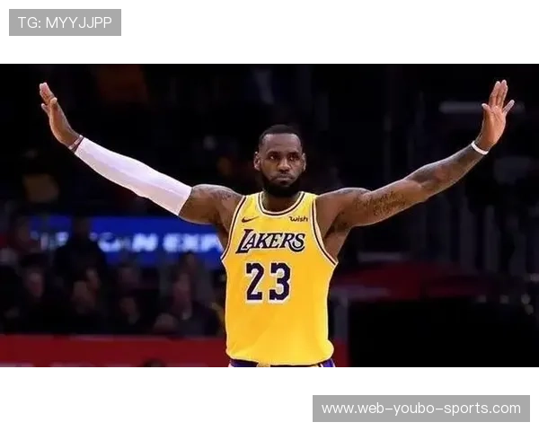 湖人迎强敌赛季关键战 詹姆斯能否再现统治表现