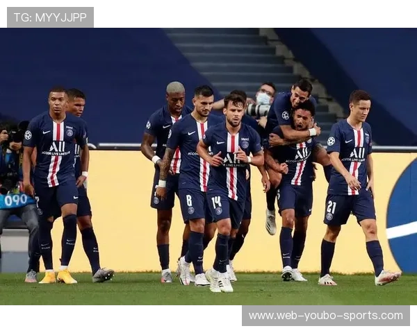 法甲最新赛况实时更新全场精彩比分与进球分析