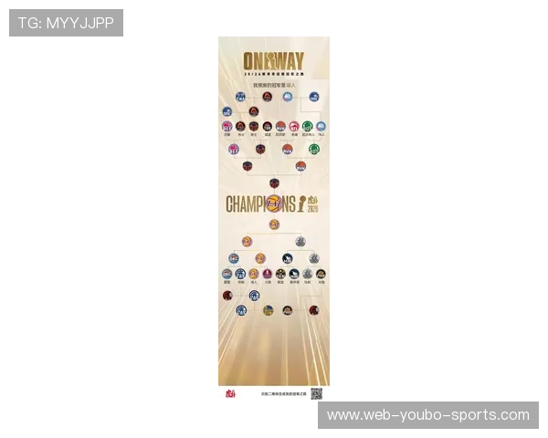 湖人新赛季阵容解析詹姆斯领衔全队冲击总冠军希望