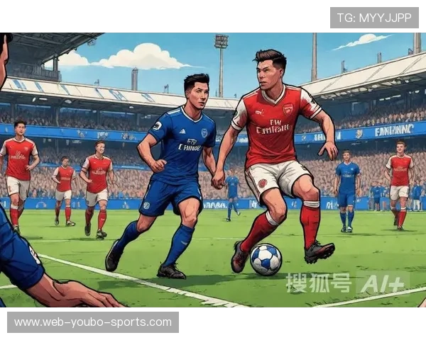 水晶宫俱乐部：英超新势力崛起的背后故事与未来发展分析