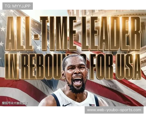 篮网队宣布与杜兰特达成新合同 未来三年年薪将突破4000万美元