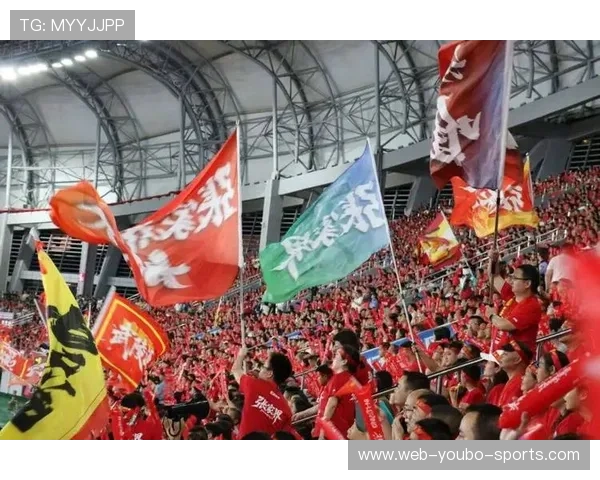 湘超联赛本周精彩赛程一览 各队激战正酣谁能脱颖而出