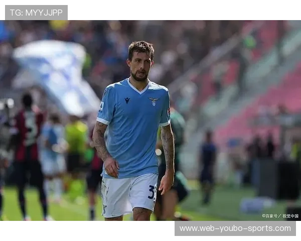 萨索洛俱乐部最新赛季战绩分析与未来发展趋势全面解读