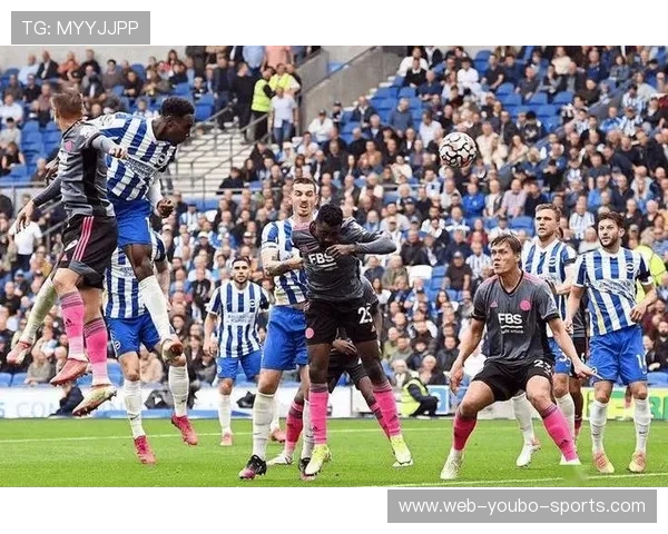 英超今日焦点对决全面解析球队战况与最新积分变化