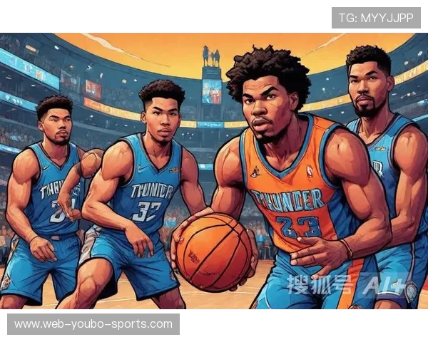NBA国王队逆袭胜利全记录解析，精彩比分背后的幕后故事