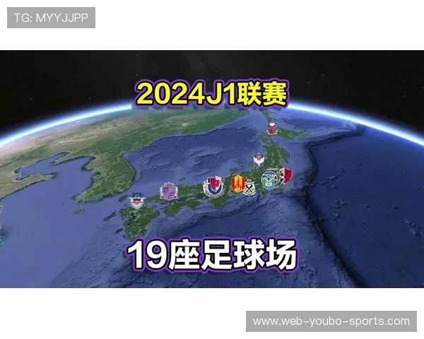 北京足球联赛最新积分榜解析与各队实力对比全面盘点 北京足球联赛最新积分榜解析与各队实力对比全面盘点