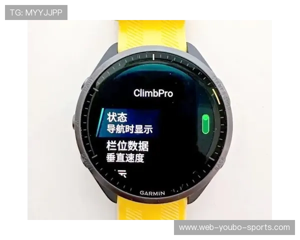 苏州超级联赛最新赛程全面解析与比赛数据深度统计 苏州超级联赛最新赛程全面解析与比赛数据深度统计