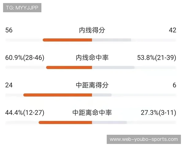 暴雨逆转与绝杀瞬间交织下的冠军争夺战全景深度解析与战术博弈复盘 暴雨逆转与绝杀瞬间交织下的冠军争夺战全景深度解析与战术博弈复盘