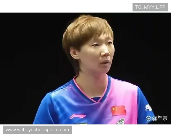 汗水背后的心声：运动员赛场内外的真实人生与坚持故事
