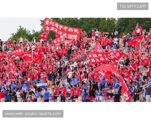 重庆超级联赛比赛激战正酣球队争锋引爆山城足球热情新篇章再起潮 重庆超级联赛比赛激战正酣球队争锋引爆山城足球热情新篇章再起潮