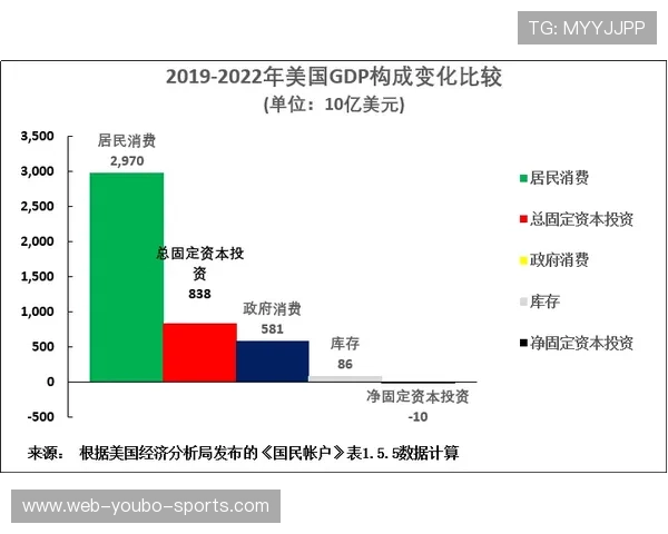从双锋依赖到单箭破门纽卡斯尔伊萨克体系切换后的效率跃迁密码