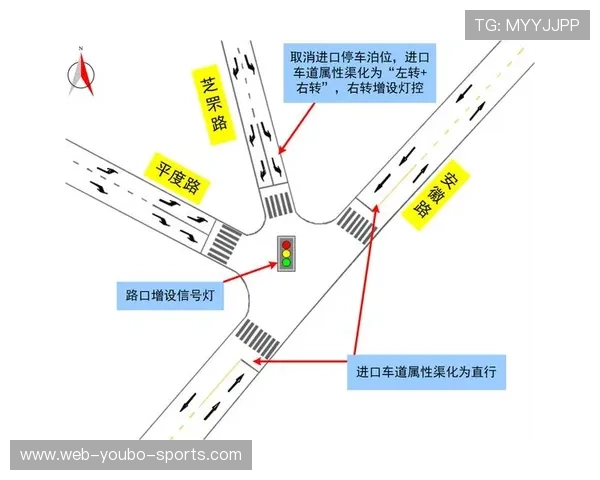 从德劳伦蒂斯博弈到英超豪门竞价奥斯梅恩夏窗去向暗潮全解析