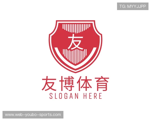 关于友博体育app